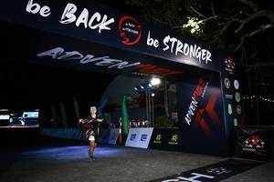 BIB: 
                            <button type="button" onclick="openModal(19504422)" class="btn btn-primary btn-sm float-right btn-popup" data-toggle="modal" data-target=".modal-high-quality">
                        <i class="fas fa-shopping-cart"></i> Add to Cart
                    </button>
                                            <button type="button" onclick="isThisMe(19504422, true)" class="btn btn-success btn-sm float-right btn-popup btn-isme hidden" data-toggle="tooltip" data-placement="bottom" title="นี่คือรูปของคุณใช่ไหม คลิกที่นี่เพื่อเอาเข้าอัลบั้ม">
                        <i class="fas fa-plus"></i> Add to album
                    </button>
                    <button type="button" onclick="isThisMe(19504422, false)" class="btn btn-warning btn-sm float-right btn-popup btn-isnotme hidden">
                        <i class="fas fa-ban"></i> Remove from album
                    </button>